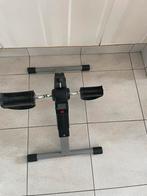 Vélo pour piétons, Enlèvement, Comme neuf, Vélo de bureau