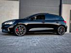 Ford focus ST Performance panodak B&O Recaro kuipen, Focus, Euro 6, Alcantara, Bedrijf