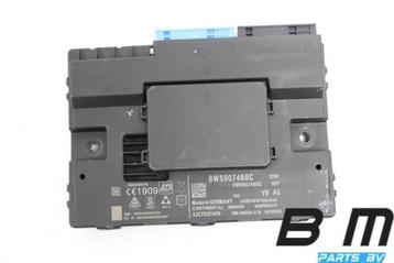 Diagnose interface Audi Q5 80A 8W5907468C beschikbaar voor biedingen