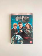 Harry Potter dvd, Ophalen of Verzenden, Nieuw in verpakking