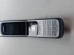 Semafoon Nokia, Telecommunicatie, Mobiele telefoons | Nokia, Ophalen of Verzenden, Zo goed als nieuw