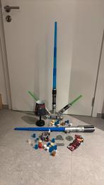 Star wars collections, Enlèvement, Comme neuf