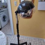 staande haardroger, Ophalen, Zo goed als nieuw, Haardroger