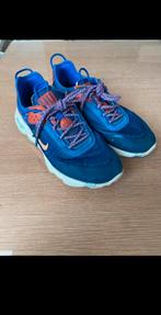 Nike React sneakers / sportschoenen, Sport en Fitness, Ophalen, Gebruikt, Nike