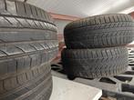 Autobanden 255/50 R19, Auto-onderdelen, Banden en Velgen, Gebruikt, 255 mm, Band(en), Terreinwagen