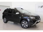 Dacia Duster Prestige Tce 150 EDC-automaat, Duster, Zwart, 5 deurs, 111 kW