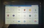 Tablette diagnostic multimarque launch x 431 pro5, Autos : Divers, Outils de voiture, Comme neuf, Enlèvement ou Envoi