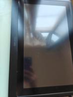 Wacom Cintiq 16 HD, Computers en Software, Tekentablets, Ophalen of Verzenden, Zo goed als nieuw, Wacom