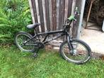 BMX feltbike, Feltbike, Utilisé