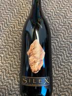 Witte wijn Silex - domaine Didier dagueneau, Frankrijk, Ophalen of Verzenden, Vol, Witte wijn