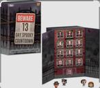 13 mini funko pop set, Verzamelen, Ophalen, Zo goed als nieuw
