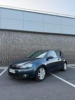 Golf 6, Sport en Fitness, Golf, Ophalen