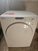 Droogkast miele, Elektronische apparatuur, Droogkasten, Ophalen