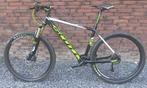 Scott Scale 750 27.5" Maat L, Hardtail, Heren, Zo goed als nieuw, Ophalen