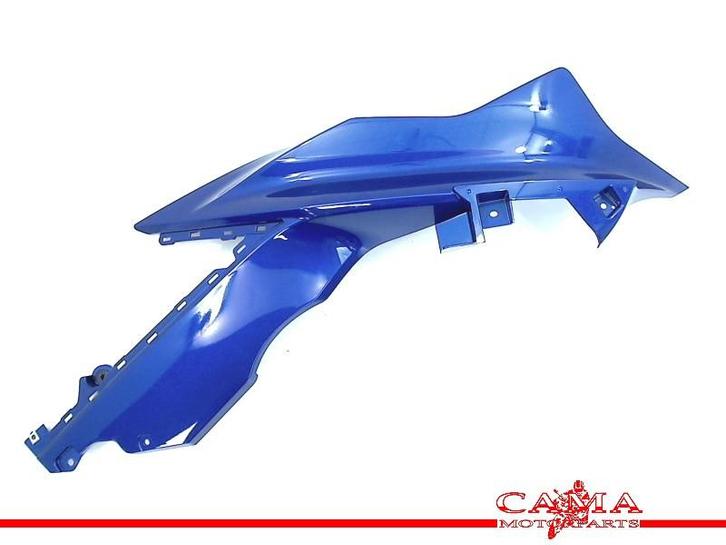 ZIJKUIPDEEL RECHTS YZF R3 R25 2019- (YZF-R25 YZF-R3 B7P), Motoren, Onderdelen | Yamaha, Gebruikt