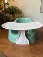 Bumbo seat, Ophalen, Zo goed als nieuw