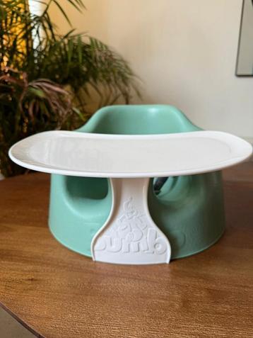 Bumbo seat beschikbaar voor biedingen