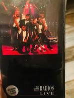 Ronny Mosuse handtekening, Ophalen of Verzenden, Zo goed als nieuw