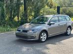 Golf 7, Auto's, Volkswagen, Euro 6, Bedrijf, Golf, Te koop