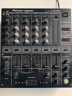 Pioneer mengpaneel DJM-500, Muziek en Instrumenten, Mengpanelen, Ophalen, Zo goed als nieuw