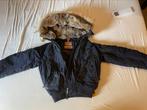 Veste d'hiver Parajumpers pour femme, Enlèvement, Utilisé, Parajumpers, Fille