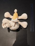 Knuffel konijn, Enlèvement ou Envoi, Comme neuf, Lapin