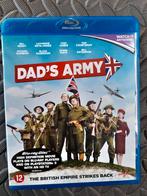 Dad's Army, CD & DVD, Blu-ray, Enlèvement ou Envoi, Humour et Cabaret