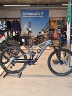 TREK FUEL EXe 9.7 Taille XL, Fietsen en Brommers, Fully, Ophalen, Nieuw, Trek