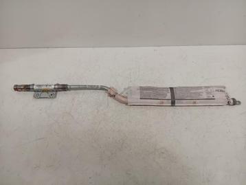GORDIJN AIRBAG RECHTS zit in deur SLK (R172) (1728602602) beschikbaar voor biedingen