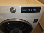 Samsung 10kg wasmachine, Elektronische apparatuur, Ophalen, Gebruikt