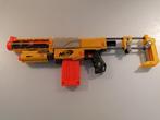 Nerf recon CS-6!!!, Enlèvement, Comme neuf
