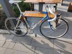 1986 Raleigh Team Corsa - panasonic 54 gereviseerd, Fietsen en Brommers, 28 inch, Gebruikt, Heren, 53 tot 57 cm