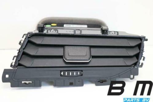 Luchtrooster in dashboard rechts VW Polo 2G, Auto-onderdelen, Overige Auto-onderdelen, Gebruikt