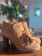 Dames schoenen retro, Kleding | Dames, Schoenen, Ophalen, Zo goed als nieuw