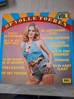 Nederlandstalige lp's, Ophalen of Verzenden, Gebruikt