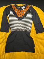 Jurkje maat 86, Enlèvement ou Envoi, Comme neuf, Fille, Robe ou Jupe