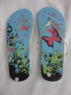 dames slippers maat 41, Ophalen of Verzenden, Nieuw, Slippers