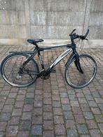 26 inch mtb merk Ridley, Fietsen en Brommers, Gebruikt, Versnellingen, Ridley, Ophalen
