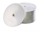filtres pour percolateur pour Regina 90, PRO 100T, 10 kopjes of meer, Ophalen of Verzenden, Nieuw, Koffiemachine