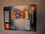 Lego star wars, Kinderen en Baby's, Speelgoed | Duplo en Lego, Ophalen of Verzenden, Nieuw, Lego