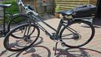 fietsen, Fietsen en Brommers, Ophalen, Zo goed als nieuw, Minder dan 47 cm, Minder dan 10 versnellingen