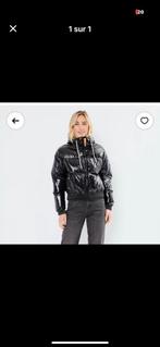 Doudoune Gertrude neuve originale, Kleding | Dames, Jumpsuits, Ophalen, Zo goed als nieuw