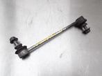 REACTIESTANG LINKS VOOR Toyota GT 86 (ZN) (GT86BRZ), Gebruikt, Toyota