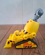 Paw patrol voertuig, Enlèvement, Comme neuf