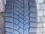 PNEUX HIVER, Pneus hiver, Véhicule de tourisme, Enlèvement, Utilisé