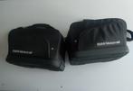Binnentassen BMW, Motoren, Accessoires | Koffers en Tassen, Ophalen