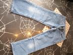 Jeans pantacourt femme taille M 38, Vêtements | Femmes, Jeans, Enlèvement ou Envoi, Comme neuf