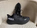 Hoka schoenen Clifton 9 - maat 44, Ophalen of Verzenden, Zo goed als nieuw