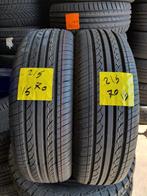 2157015 215/70/15 215/70R15 demo HIFLY, Ophalen
