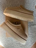 UGG shoes. Maat 41 ( aankoopbewijs aanwezig), Kleding | Dames, Schoenen, Ugg, Ophalen of Verzenden, Nieuw